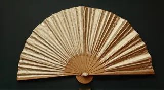 The Whisper of Silk: Exploring the Opulence of 1920s Evening Wear